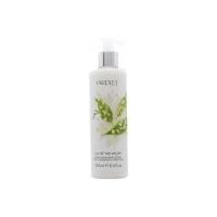 Yardley Lily of the Valley Body Lotion 250ml