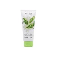 Yardley Lily of the Valley Hand Cream 100ml
