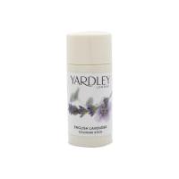 Yardley English Lavender Cologne Stick 20ml