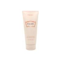 Yardley Polaire Body Lotion 200ml