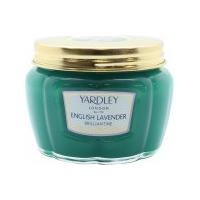 Yardley English Lavender Brilliantine 80g