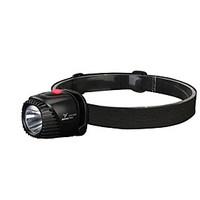 yage headlamps led 180 lumens 2 mode led lithium battery dimmable rech ...