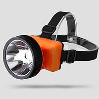 yage 5592e headlamps led 2 mode led other dimmable rechargeable compac ...