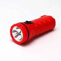 yage3734 led flashlightstorch led lumens 2 mode led other dimmable rec ...