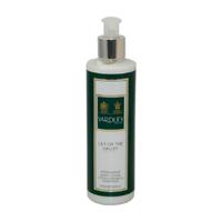 YARDLEY Lily Of The Valley Body Lotion 250ml
