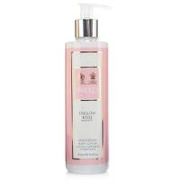 YARDLEY Rose Body Lotion 250ml