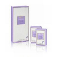 Yardley - Lavender Soap X3