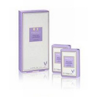 yardley lavender soap x3