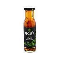 Yaus Yaus Zum Dipping Sauce (280g x 6)