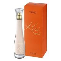 Yardley London Kiri EDT 50 ml