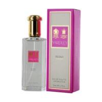 Yardley London Peony Eau de Toilette (50ml)