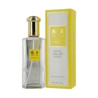 Yardley London Royal English Daisy Eau de Toilette (50ml)