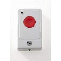 yale easy fit panic button