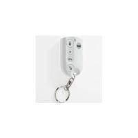 yale easy fit remote keyfob