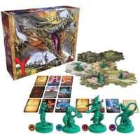 Yashima: Legend Of The Kami Masters