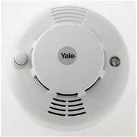 Yale Easy Fit Smoke Detector