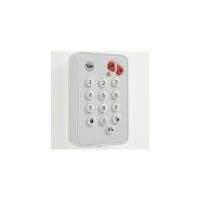 yale easy fit remote keypad