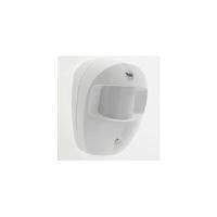 yale easy fit pir motion detector