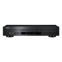 Yamaha CD-S300-Black