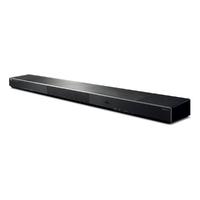 Yamaha YSP1600-BLB