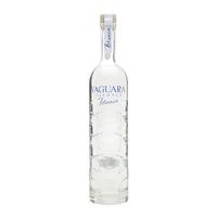 Yaguara Cachaca Branca