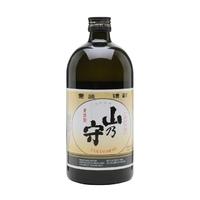 Yamanomori Shochu