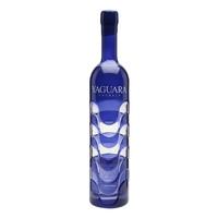 Yaguara Cachaca