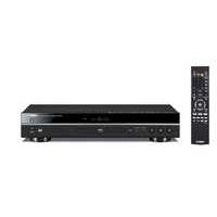 yamaha bds677bl 3d blu ray player black