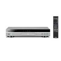 Yamaha BDS677TI 3D Blu-Ray Player Titanium