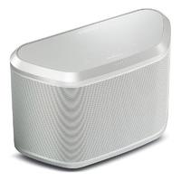 Yamaha WX-030 White Wireless Speaker w/ MusicCast