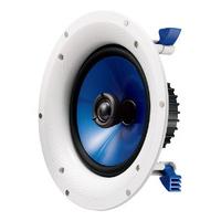 Yamaha NS-IC800 In Ceiling Speakers (Pair)