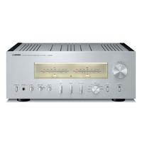 Yamaha A-S3000 Silver Stereo Amplifier