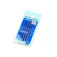 Yarn Darner Sewing Needles