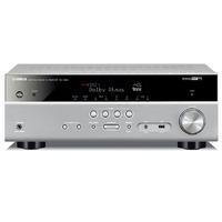 Yamaha RX-V583 Titanium 7.2 Channel AV Receiver w/ MusicCast