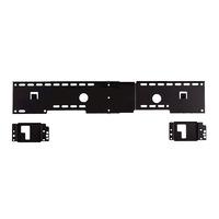 Yamaha SPM-K30 Soundbar Wall Bracket For YSP Series