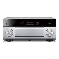 yamaha rx a3060 aventage titanium 92 channel av receiver w musiccast