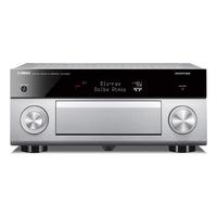 Yamaha RX-A2060 Aventage Titanium 9.2 Channel AV Receiver w/ MusicCast