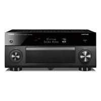 Yamaha RX-A3060 Aventage Black 9.2 Channel AV Receiver w/ MusicCast