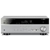 Yamaha RX-V481 Titanium 5.1 Channel AV Receiver w/ MusicCast