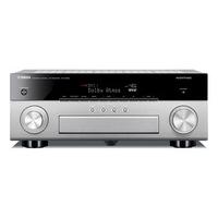 Yamaha RX-A860 Aventage Titanium 7.2 Channel AV Receiver w/ MusicCast