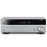 Yamaha RX-V381 Titanium 5.1 Home Cinema AV Receiver w/ Bluetooth