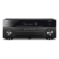 Yamaha RX-A860 Aventage Black 7.2 Channel AV Receiver w/ MusicCast