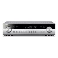 Yamaha RX-S601D Titanium 5.1 Channel AV Receiver w/ MusicCast