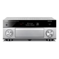 Yamaha RX-A1060 Aventage Titanium 7.2 Channel AV Receiver w/ MusicCast