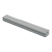 Yamaha YAS-306 Silver Soundbar w/ MusicCast