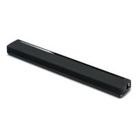 Yamaha YAS-306 Black Soundbar w/ MusicCast