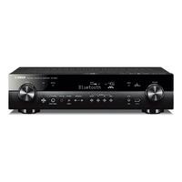 Yamaha RX-S601D Black 5.1 Channel AV Receiver w/ MusicCast