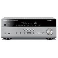 Yamaha RX-V683 Titanium 7.2 Channel AV Receiver w/ MusicCast