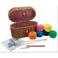 Yarn Craft Kit 234268