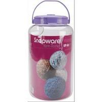 Yarn-Tainer - Medium 230803